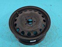 Felga stalowa 16" Ford Transit Connect II 12-22 R16 5X108 ET50 6,5J