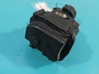 Przepustnica Renault Clio II 00013101 1,2.0 8V wiel