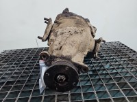 Most tylny DYFER tył Toyota Rav4 I 94- 2.0 16V