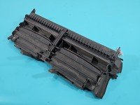KIEROWNICA Wlot powietrza Bmw X3 e83 3.0d