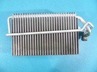 Nagrzewnica Mercedes CLS C219 W219 A2118300758 EUROPA