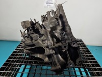 Skrzynia biegów EMF6-8605887 Honda City IV 1.4 8V wiel