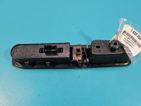 Przełącznik szyb Jeep Renegade 14- EU 7356518840