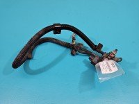 KLEMA INSTALACJA WIĄZKA MINUSOWA MINUS Toyota Avensis III T27 28850-21020