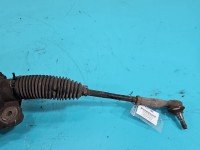 Przekładnia kierownicza maglownica Vw Tiguan I 07- 5N1423050L, 5N1909144J