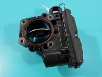 Przepustnica Ford S-max II MK2 9806625280 2.0 tdci (T7CL)