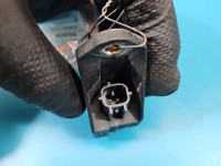 Czujnik uderzeniowy Vw Passat B5 6Q0909606 uderzenia