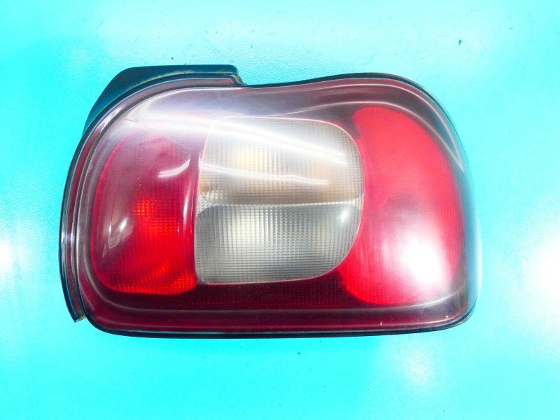 Lampa tył prawa Fiat Marea sedan