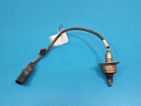 Sonda lambda Europejska, 6pin Hyundai Santa Fe III 12–18 2.4 GDI 39210-2G240, UAA0011-HB003