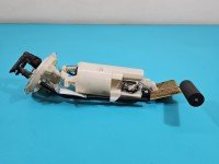 pompka Pompa paliwa Chrysler Voyager IV 3.3 V6 4809240AF, 97082E