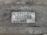 Skrzynia biegów automat 722906 Mercedes ML W164 4.0 CDI 306KM