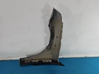 Błotnik przód prawy Skoda Scala 2019- LA7W