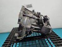 Skrzynia biegów Ford Focus Mk4 1.0 ecoboost
