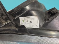 Reflektor prawy lampa przód Fiat Bravo II EUROPA