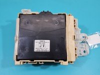 Sterownik moduł Toyota Auris II 89221-02331