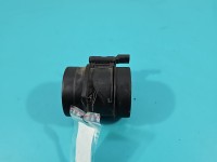 Przepływomierz Mercedes CLA C117 X117 1.5 CDI K9KA461 Diesel A6450900048, 5WK98101