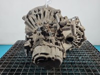 Skrzynia biegów G6120 Mazda 6 II GH 2.0 16V