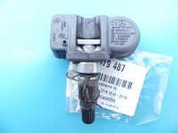 Czujnik ciśnienia opon Mercedes CLS II C218 W218 218 A0009054100 TPMS