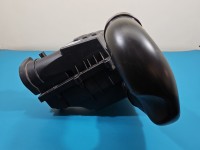 Obudowa filtra powietrza Vw Tiguan I 07- 3C0129601CK 2.0d (Cff)