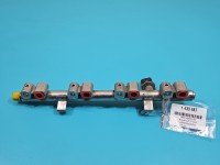 Listwa wtryskowa CZUJNIKI Kia Ceed II 12-18 35342-2E500, 164056BA 1.6 GDI
