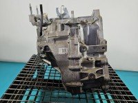 Skrzynia biegów automat Suzuki Vitara II 2015- 2000954P13 1.6 16V