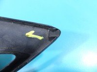 Zaślepka spryskiwacza prawa Hyundai I40 86528-3Z000