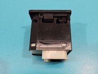 Przełącznik szyb Toyota Auris II 183779 TOYOTA EU