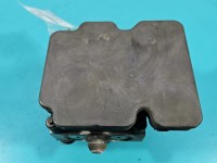 Pompa abs Opel Insignia B 0265956575, 84330138