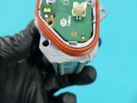 Moduł lampy Ford Focus Mk4