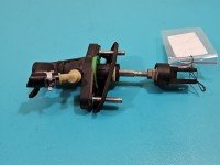 Pompka sprzęgłowa Toyota Avensis III T27 31420-02031-D 2.0 D4D