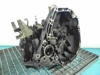 Skrzynia biegów JR5110 Renault Scenic II 1.5 dci