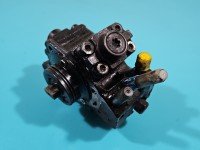 Pompa wtryskowa Opel Astra III H 0445010122 1,3.0 cdti