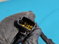 Przekładnia kierownicza maglownica Citroen C4 Cactus 14-20 1.6 hdi
