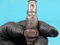 Sonda lambda Honda Civic VIII UFO 1.8 16V (R18A2)