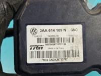 Pompa abs Vw Passat B7 3AA614109N