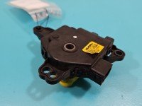 Silniczek nawiewu NAGRZEWNICY Hyundai Ix35 09-13 EUROPA