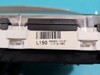 Licznik Kia Ceed I 06- 94024-1H011 1.6 crdi EUROPA