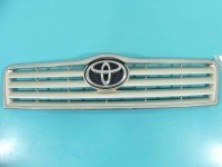 Atrapa grill Toyota Avensis II T25