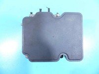 Pompa abs Peugeot 308 II 13-21 0265956062, 9805825380