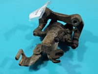 Zacisk tył prawy Mazda 6 II GH 2.0 citd HB