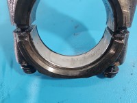 Tłok Fiat Ducato IV 2.3 jtd 131KM