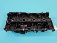 Pokrywa zaworów Volvo V60 I 10- 2.0 D4