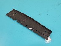 KIEROWNICA Wlot powietrza Opel Mokka B 20- 1.2 T
