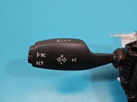 Przełącznik zespolony Bmw F34 GT 9351146