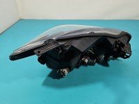 Reflektor lewy lampa przód Suzuki Sx4 S-Cross 13-21 EUROPA