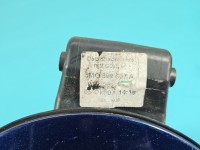 Klapka wlewu paliwa Vw Golf plus