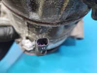 Sprężarka klimatyzacji kompresor 39065280 Opel Insignia B 2.0 T