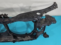 WZMOCNIENIE CZOŁOWE Pas przedni Skoda Superb I 3B0805594