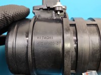 Przepływomierz AUDI A4 B8 2.0 TFSI Benzyna, 5PIN 06J906461D