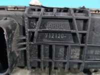 Turbosprężarka Bmw X3 e83 762965-5017S, 762965 2.0d 150KM